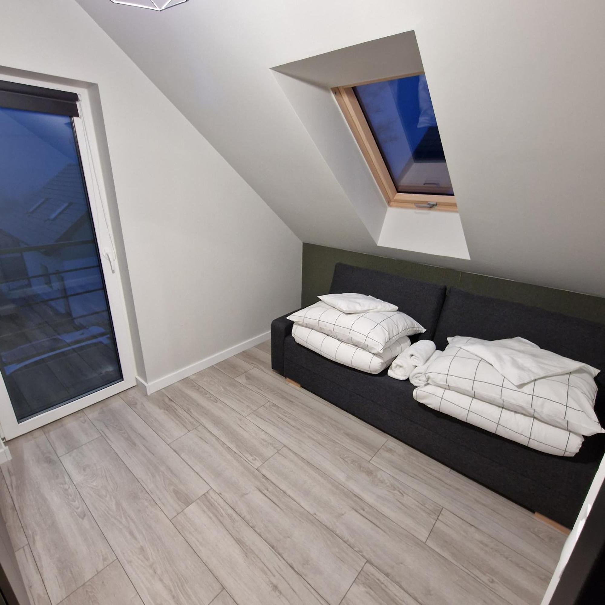 All Season Klimatyzowany Dom Przy Szlaku Z Prywatnym Tarasem I Widokiem Na Gory Orlickie - Sudety Sauna&Jacuzzi, Skalne Miasto Lasowka Exterior foto