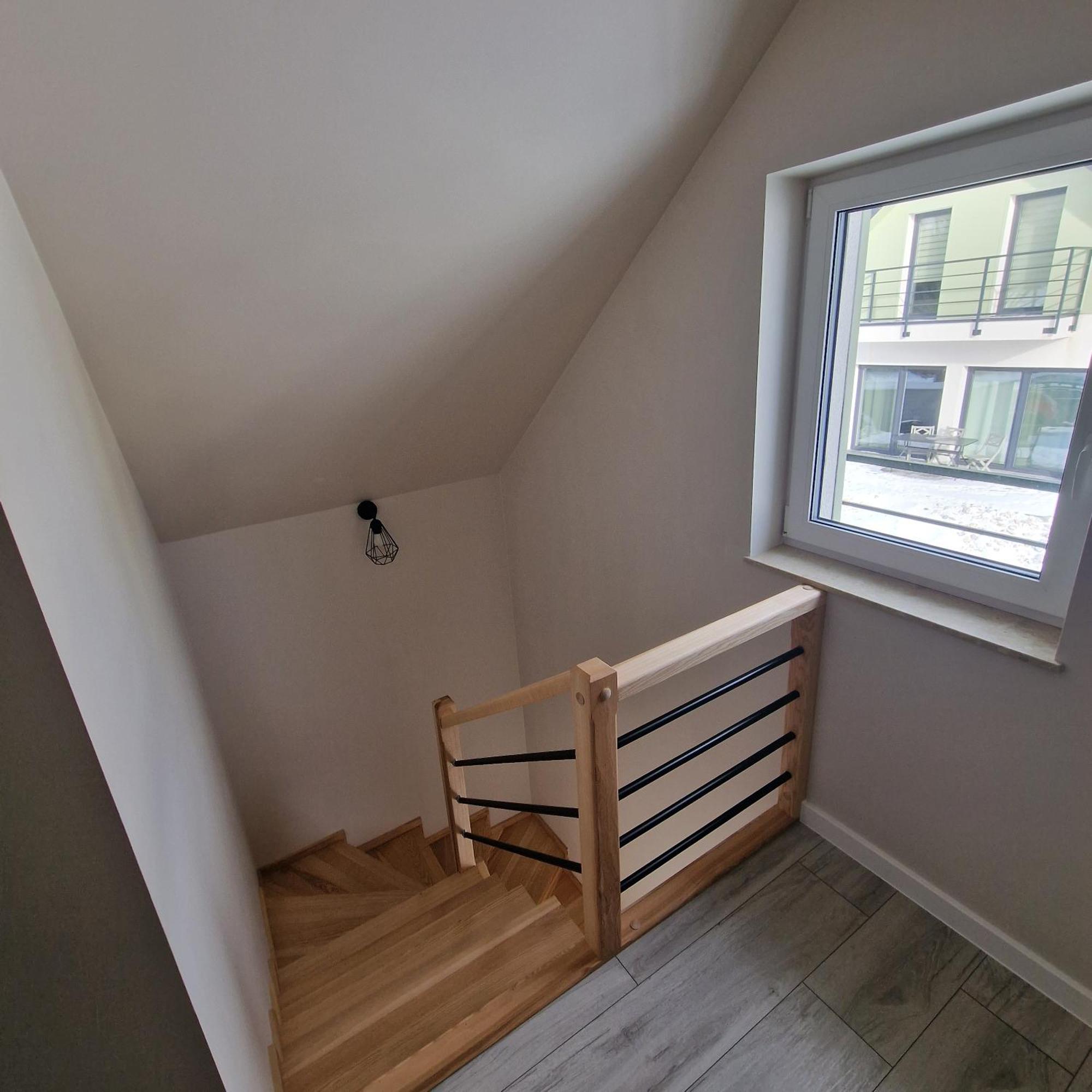 All Season Klimatyzowany Dom Przy Szlaku Z Prywatnym Tarasem I Widokiem Na Gory Orlickie - Sudety Sauna&Jacuzzi, Skalne Miasto Lasowka Exterior foto