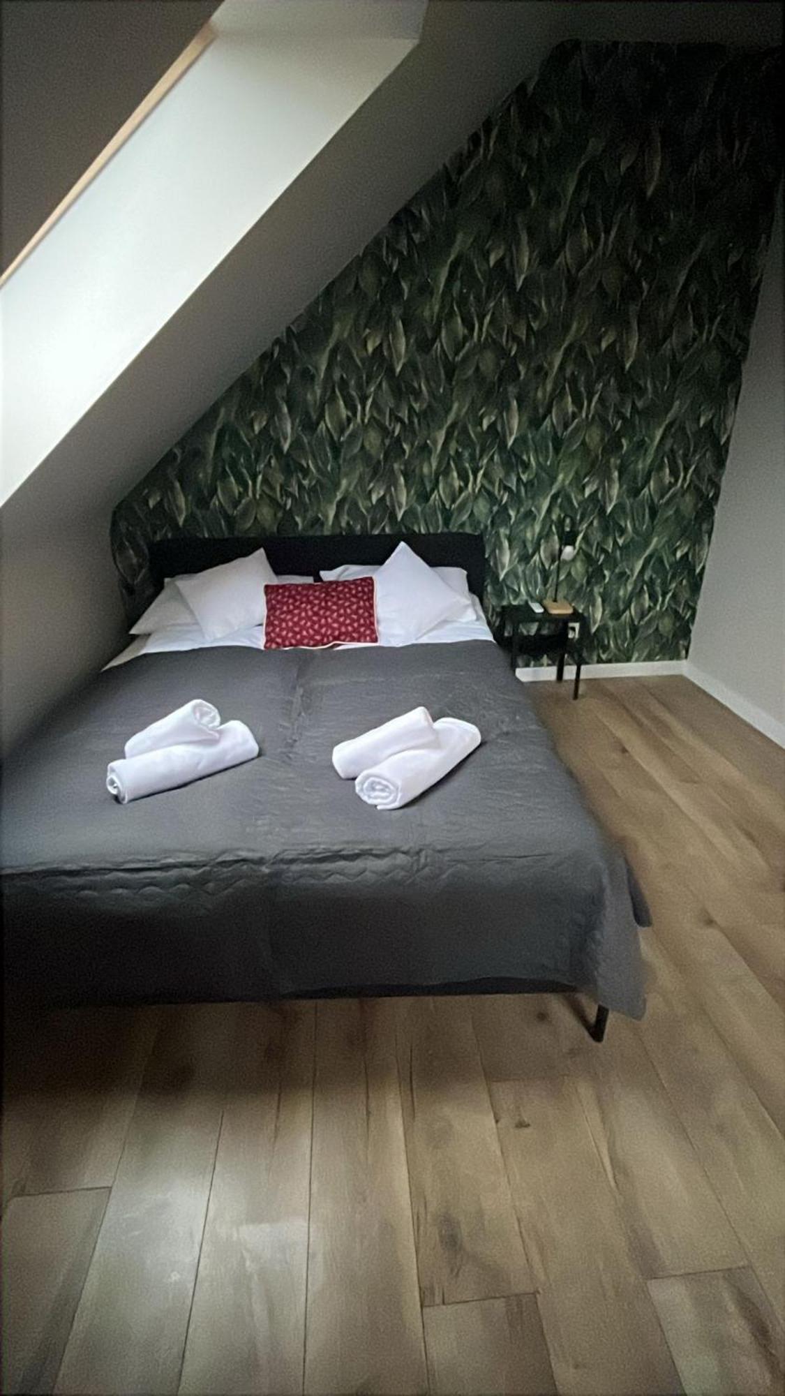 All Season Klimatyzowany Dom Przy Szlaku Z Prywatnym Tarasem I Widokiem Na Gory Orlickie - Sudety Sauna&Jacuzzi, Skalne Miasto Lasowka Exterior foto